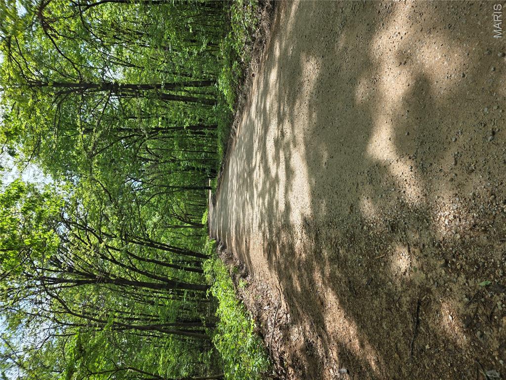 Tbd Broken Circle Road Stover, MO 65078 - Photo 4 of 5