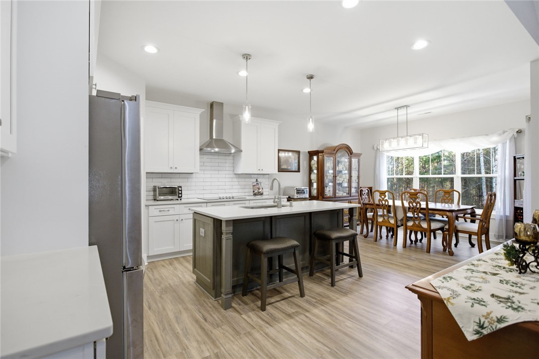 135 McAlister Road West Union, SC 29696 - Photo 10 of 48
