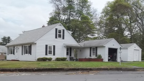 693 State Road Westport, MA 02790 - Photo 1 of 10 Gallery Image 1