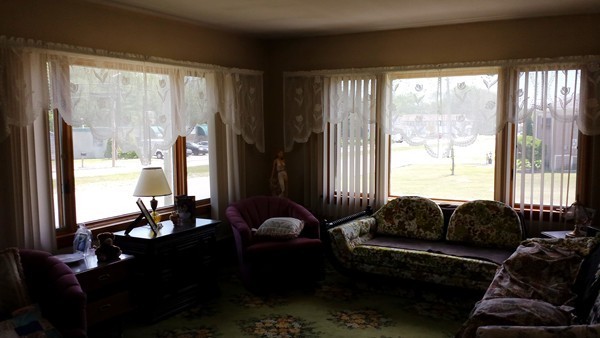 693 State Road Westport, MA 02790 - Photo 3 of 10 Gallery Image 3