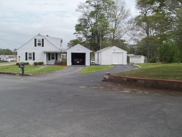 693 State Road Westport, MA 02790 - Photo 8 of 10 Gallery Image 8