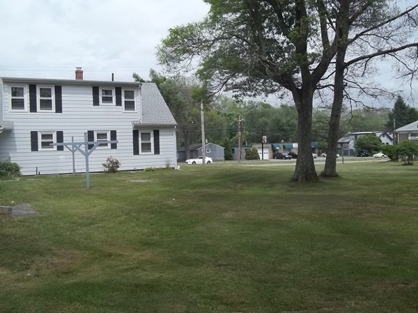 693 State Road Westport, MA 02790 - Photo 10 of 10 Gallery Image 10