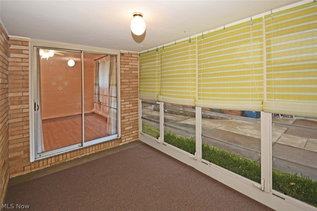 4273 Grannis Road Cleveland, OH 44126 - Photo 21 of 34 Gallery Image 21