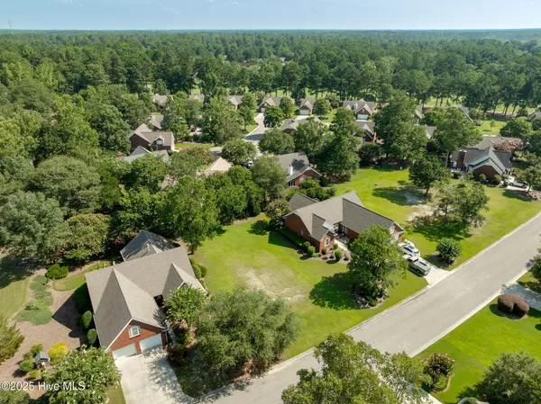 $44,500 | 159 Candlestick Drive, Wallace, NC 28466