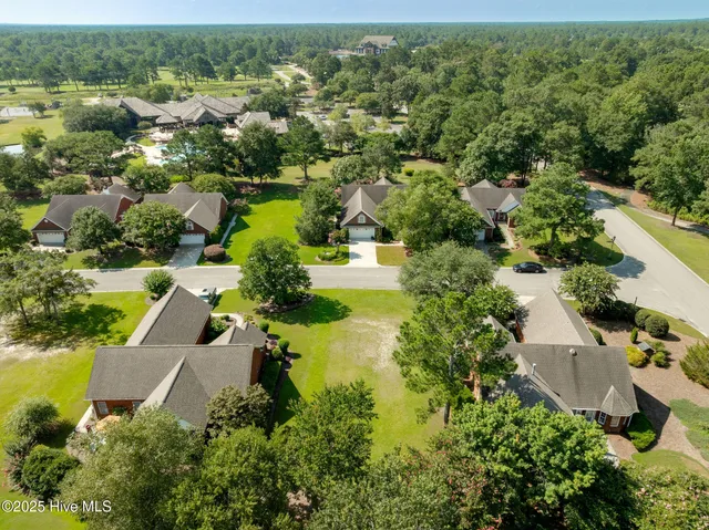 $44,500 | 159 Candlestick Drive, Wallace, NC 28466