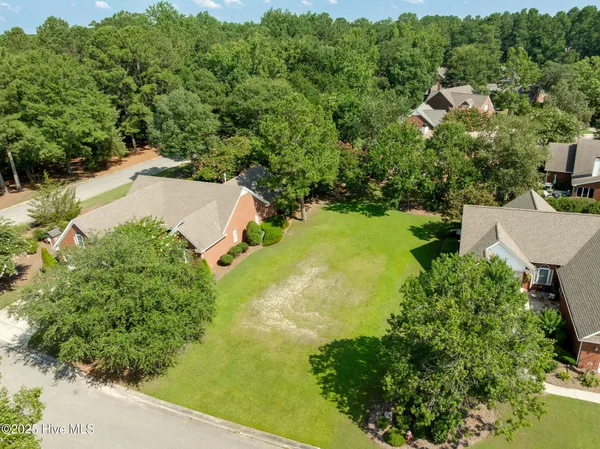 $44,500 | 159 Candlestick Drive, Wallace, NC 28466