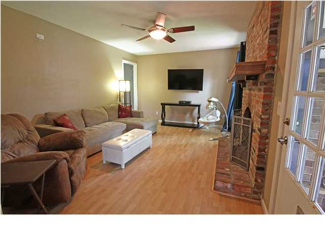 1573 Longview Road Mount Pleasant, SC 29464 - Photo 8 of 18 Additional Photo