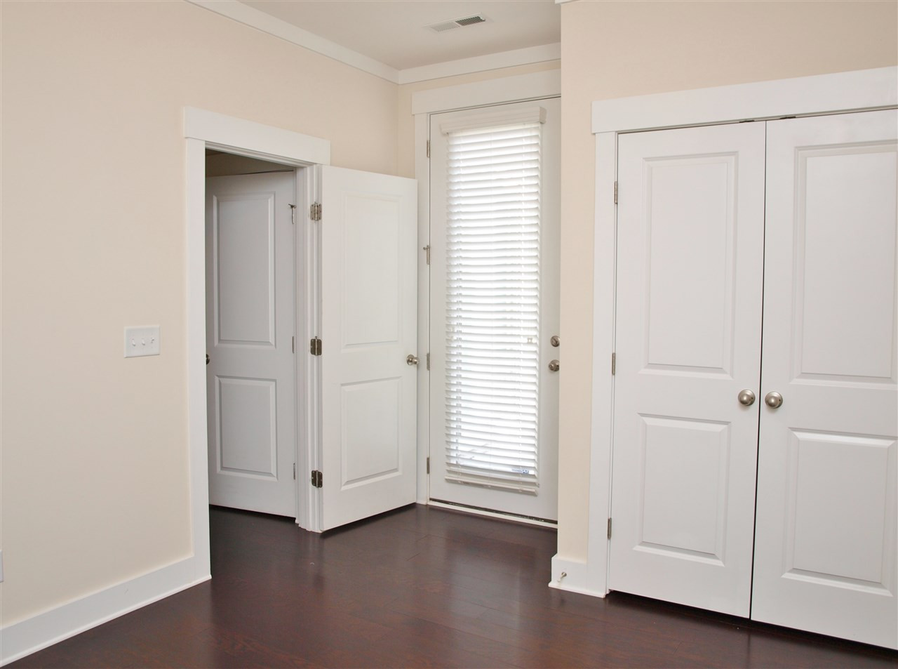 9101 Maria Luisa Place Raleigh, NC 27617 - Photo 6 of 28 Photo 6