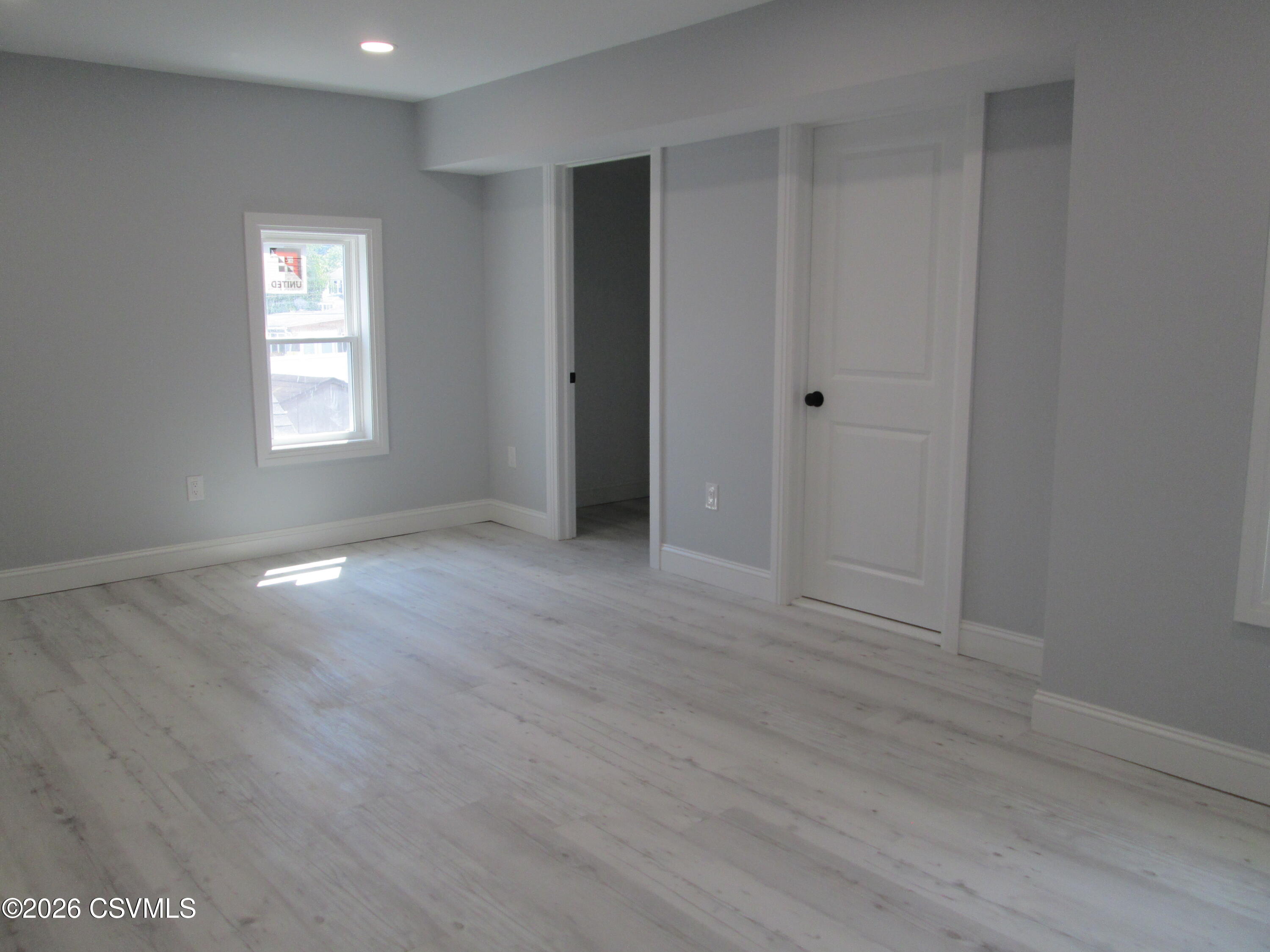 338 Line Street Riverside, PA 17821 - Photo 23 of 30 Gallery Image 23