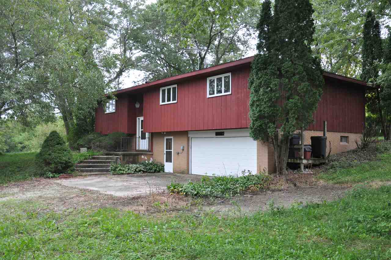 1420 Hickory Hollow Road Solon, IA 52333 - Photo 1 of 18 Gallery Image 1
