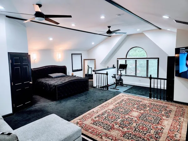 $899,000 | 6 Susan Circle, Carver, MA 02330