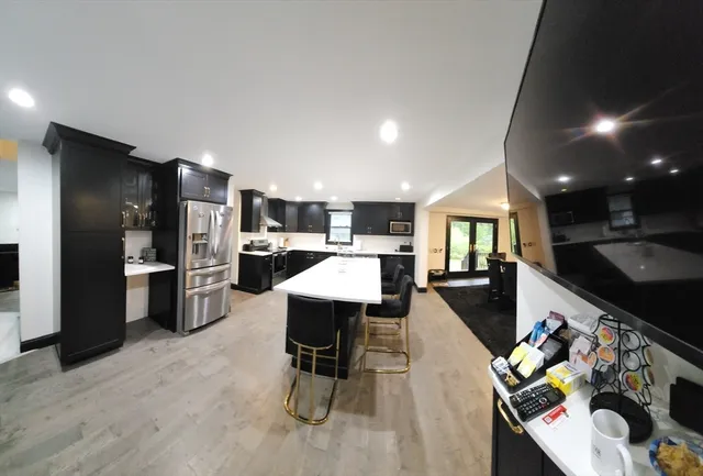 $930,000 | 6 Susan Circle, Carver, MA 02330