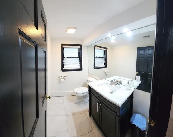 $930,000 | 6 Susan Circle, Carver, MA 02330