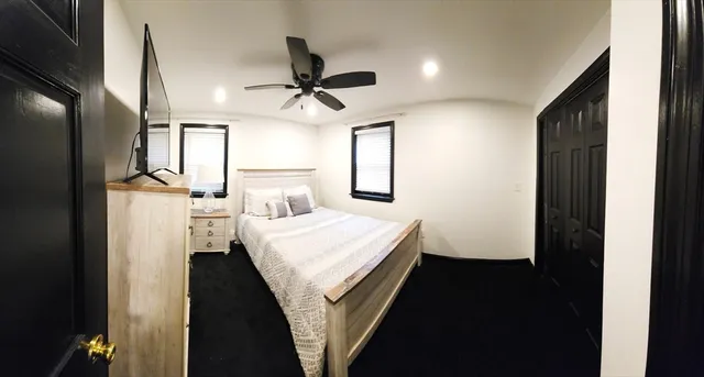 $930,000 | 6 Susan Circle, Carver, MA 02330