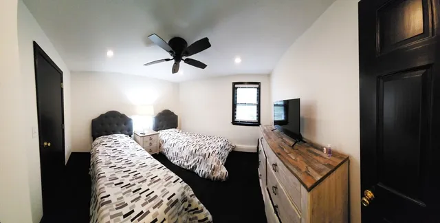 $930,000 | 6 Susan Circle, Carver, MA 02330