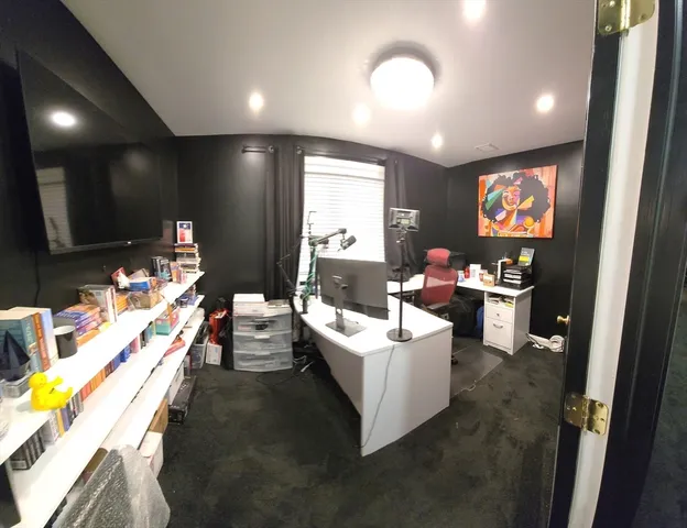 $930,000 | 6 Susan Circle, Carver, MA 02330