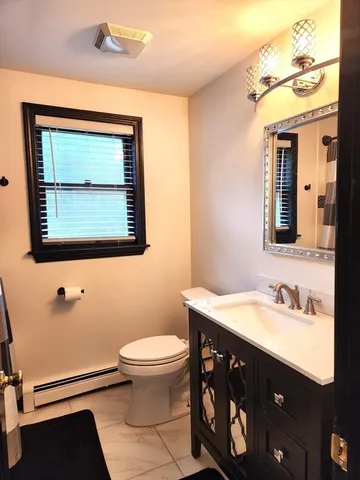 $930,000 | 6 Susan Circle, Carver, MA 02330