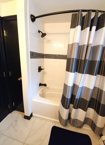 $930,000 | 6 Susan Circle, Carver, MA 02330