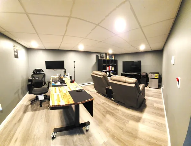 $930,000 | 6 Susan Circle, Carver, MA 02330