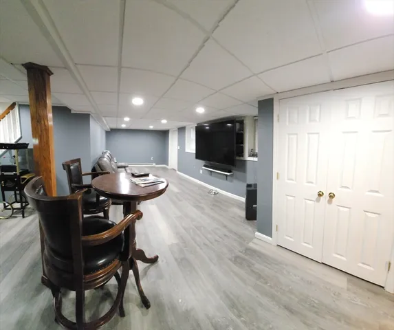 $930,000 | 6 Susan Circle, Carver, MA 02330