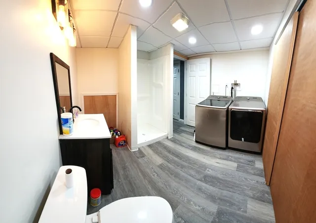 $930,000 | 6 Susan Circle, Carver, MA 02330