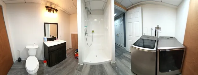 $930,000 | 6 Susan Circle, Carver, MA 02330