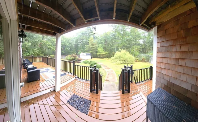 $930,000 | 6 Susan Circle, Carver, MA 02330