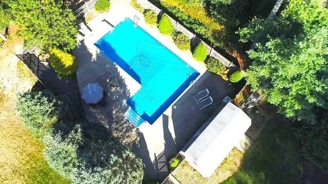 $930,000 | 6 Susan Circle, Carver, MA 02330