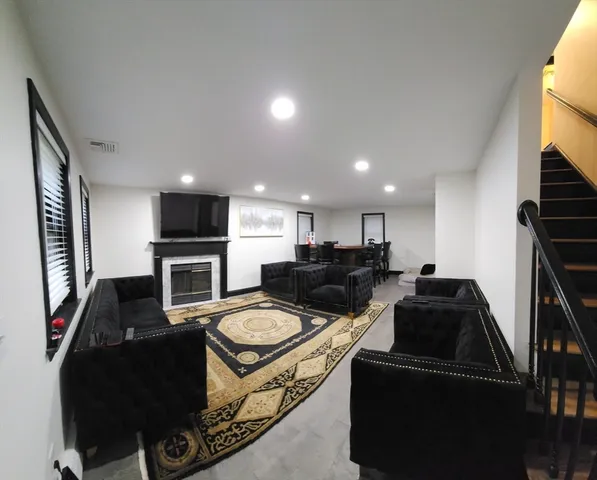 $930,000 | 6 Susan Circle, Carver, MA 02330