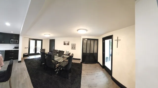 $930,000 | 6 Susan Circle, Carver, MA 02330