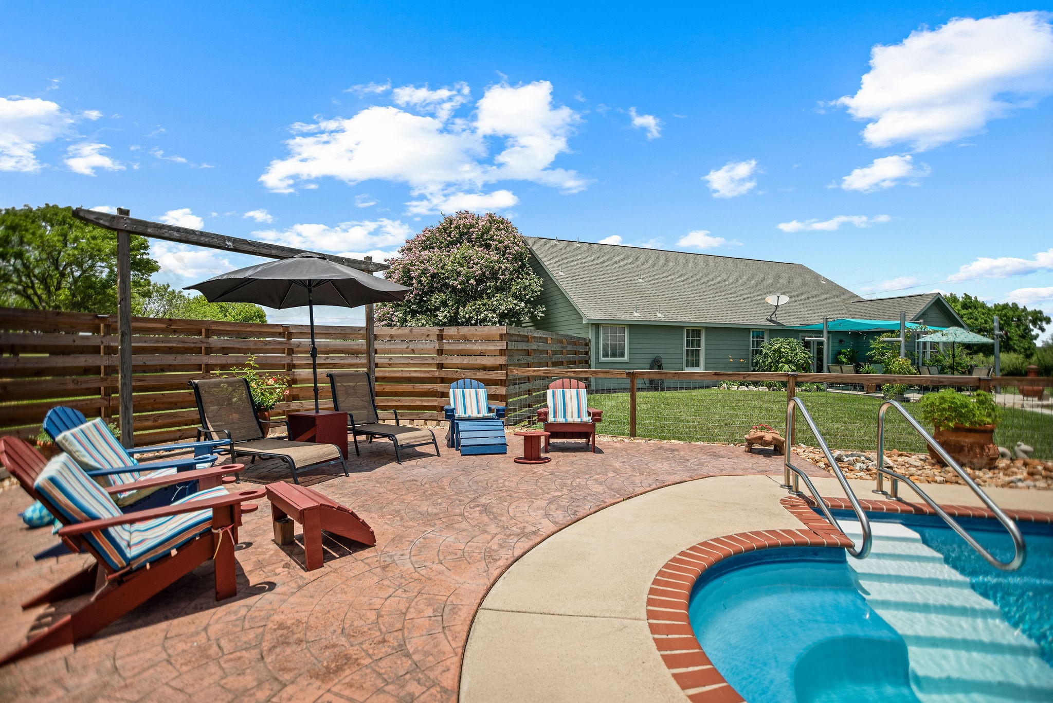 509 Seakist Road Port Lavaca, TX 77979 - Photo 11 of 48