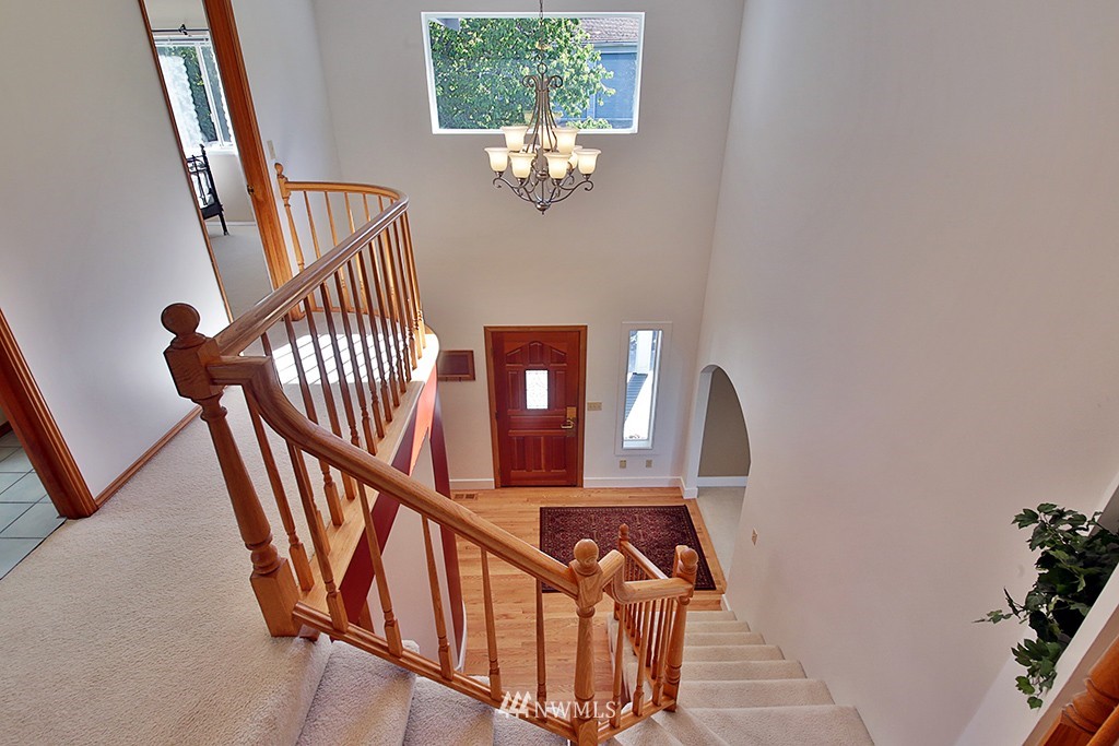 6237 Walnut Way Clinton, WA 98236 - Photo 20 of 25 Gallery Image 20