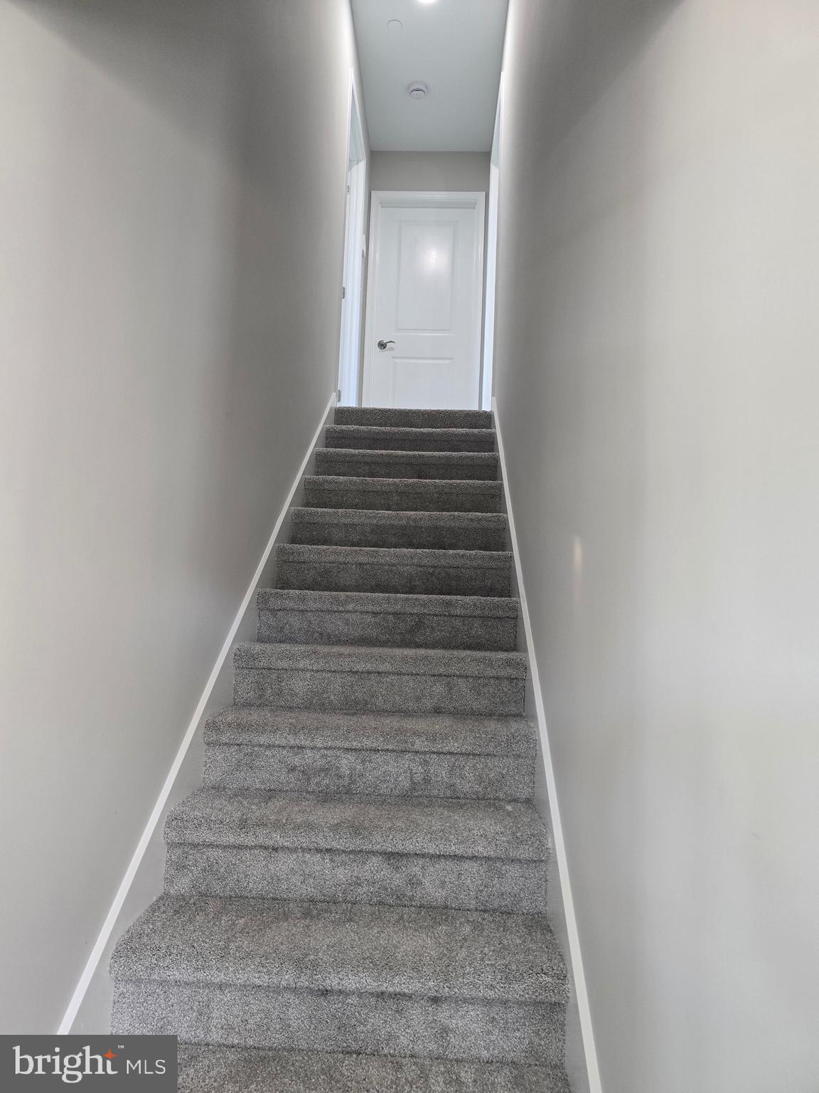 7457 Market Street Willards, MD 21874 - Photo 49 of 51 Staircase