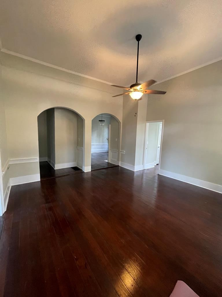 8 Warren Street Sumter, SC 29150 - Photo 43 of 56 Gallery Image 43