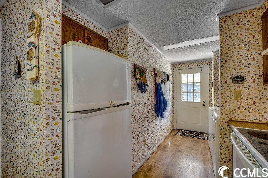 3319 Shagbark Trail Murrells Inlet, SC 29576 - Photo 11 of 26 Gallery Image 11