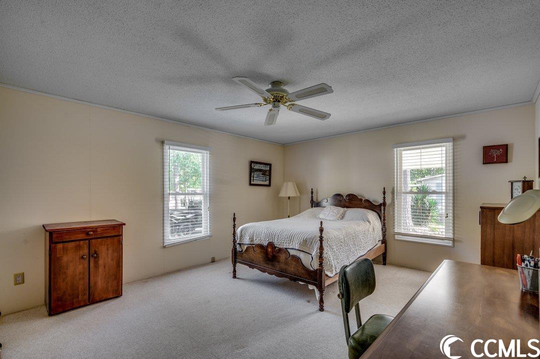 3319 Shagbark Trail Murrells Inlet, SC 29576 - Photo 12 of 26 Gallery Image 12