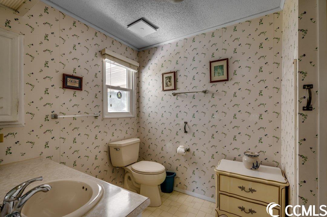 3319 Shagbark Trail Murrells Inlet, SC 29576 - Photo 13 of 26 Gallery Image 13
