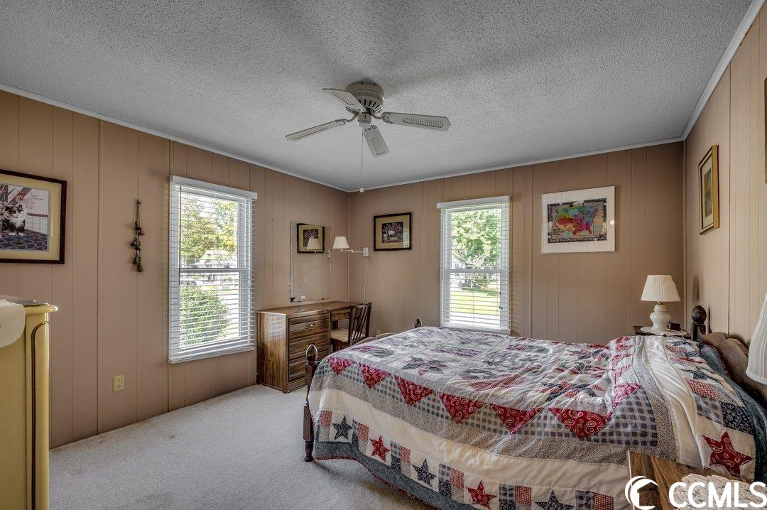 3319 Shagbark Trail Murrells Inlet, SC 29576 - Photo 14 of 26 Gallery Image 14