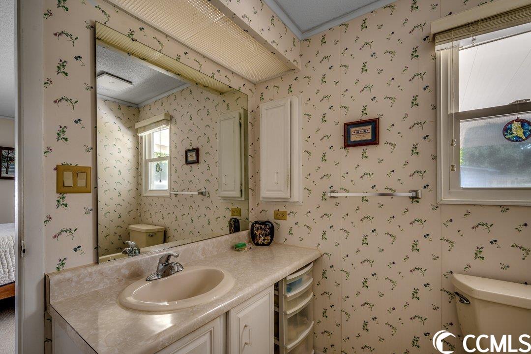 3319 Shagbark Trail Murrells Inlet, SC 29576 - Photo 15 of 26 Gallery Image 15