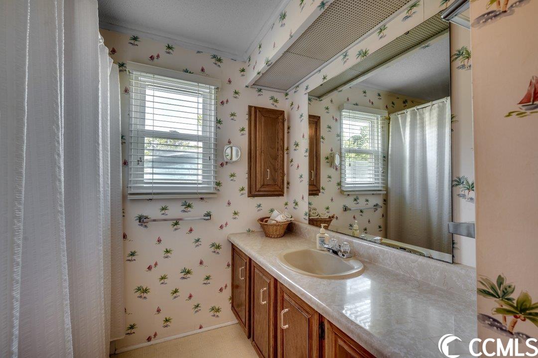 3319 Shagbark Trail Murrells Inlet, SC 29576 - Photo 16 of 26 Gallery Image 16
