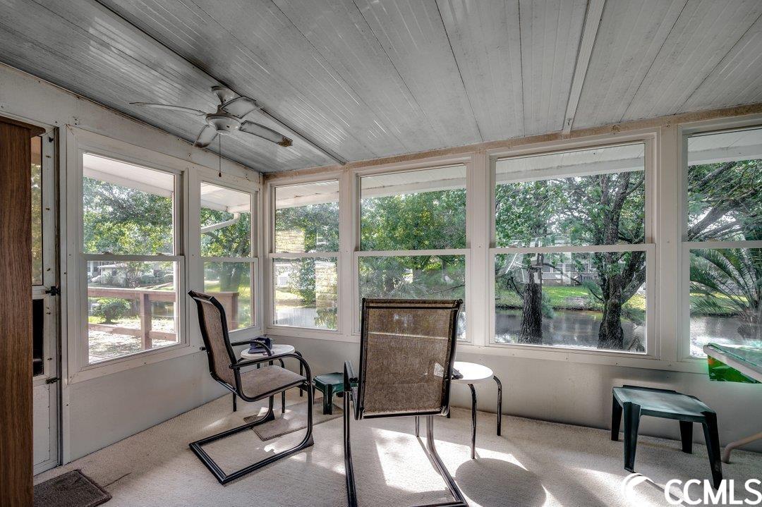 3319 Shagbark Trail Murrells Inlet, SC 29576 - Photo 17 of 26 Gallery Image 17