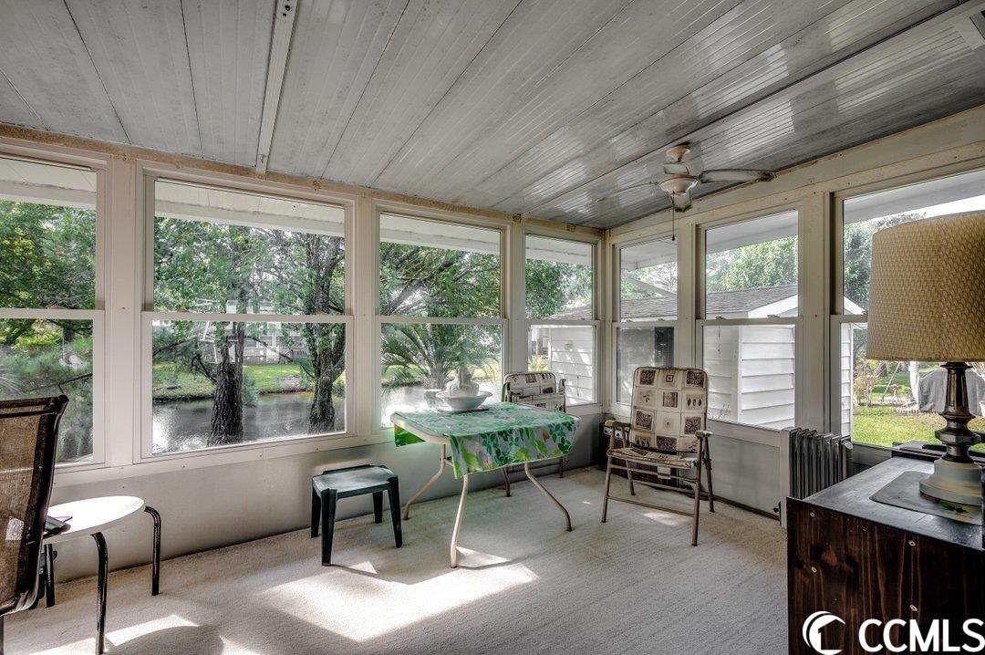 3319 Shagbark Trail Murrells Inlet, SC 29576 - Photo 18 of 26 Gallery Image 18