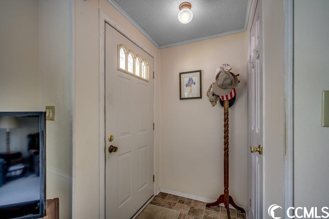 3319 Shagbark Trail Murrells Inlet, SC 29576 - Photo 2 of 26 Gallery Image 2