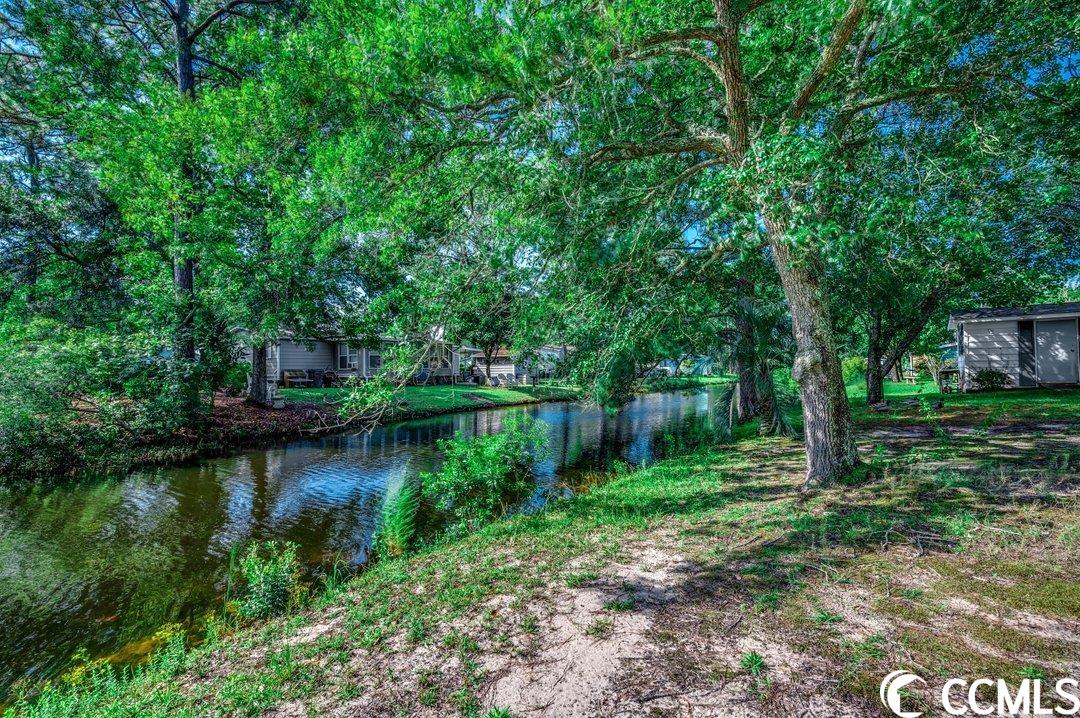3319 Shagbark Trail Murrells Inlet, SC 29576 - Photo 23 of 26 Gallery Image 23