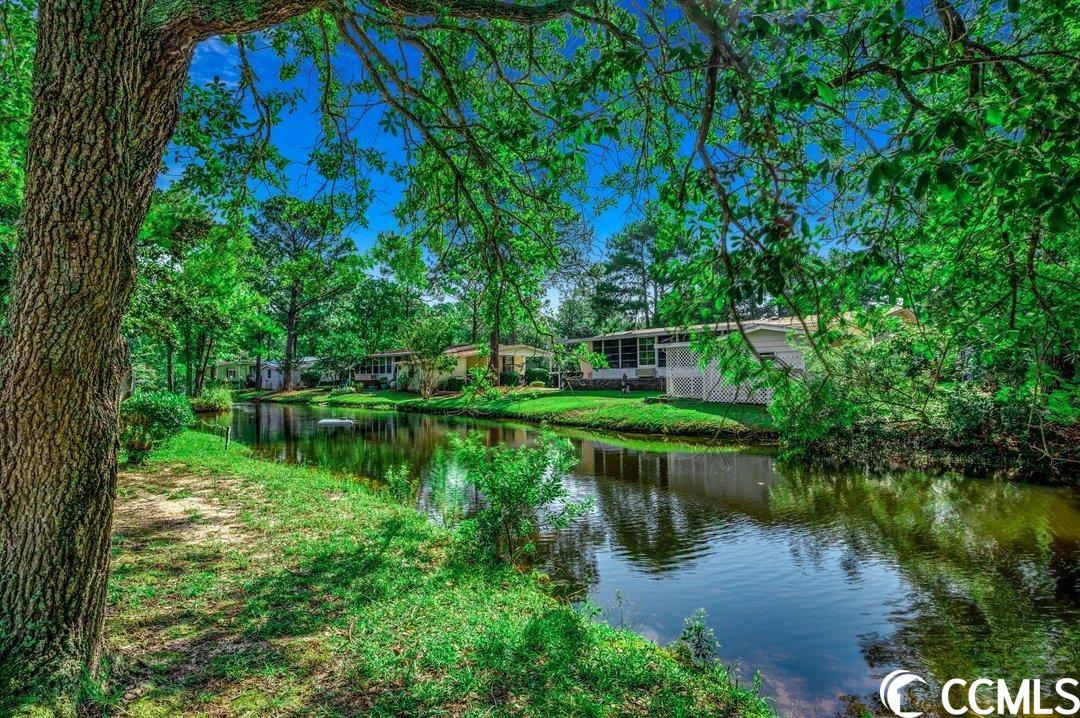 3319 Shagbark Trail Murrells Inlet, SC 29576 - Photo 24 of 26 Gallery Image 24