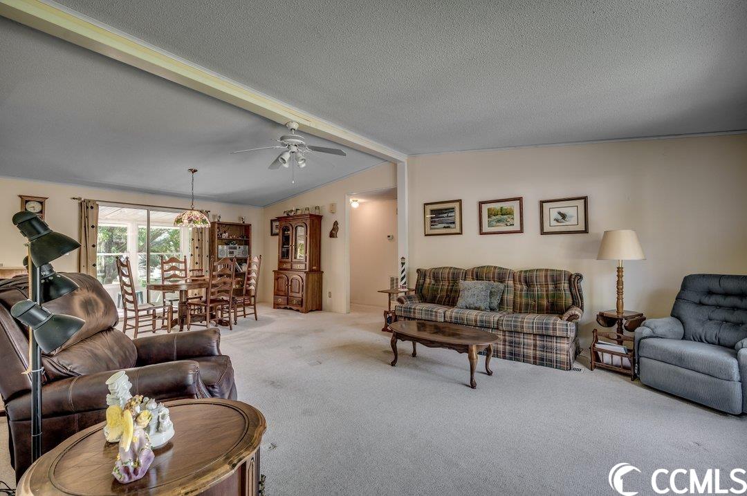 3319 Shagbark Trail Murrells Inlet, SC 29576 - Photo 3 of 26 Gallery Image 3