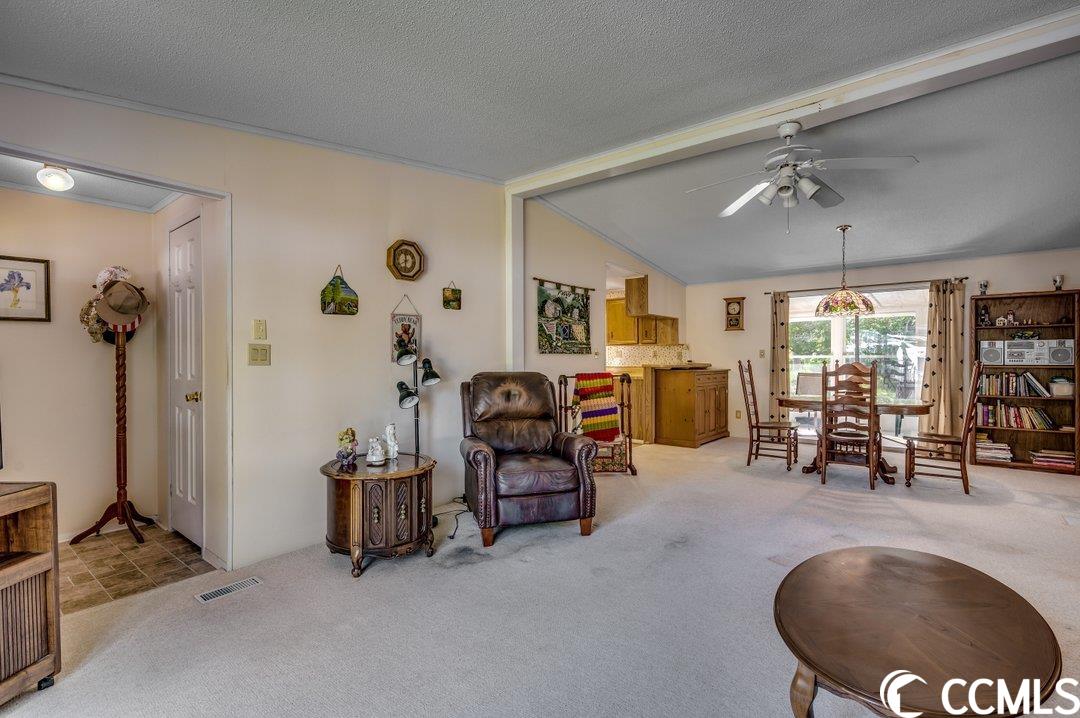 3319 Shagbark Trail Murrells Inlet, SC 29576 - Photo 4 of 26 Gallery Image 4