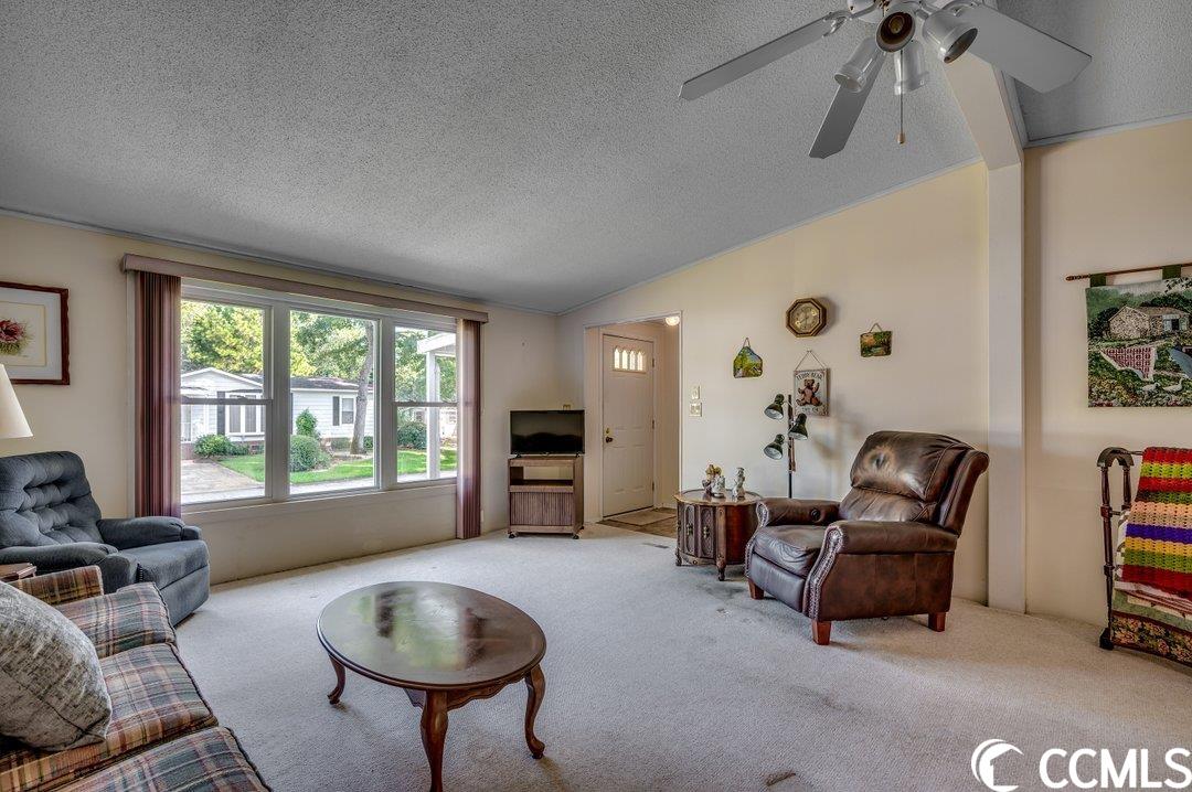 3319 Shagbark Trail Murrells Inlet, SC 29576 - Photo 5 of 26 Gallery Image 5