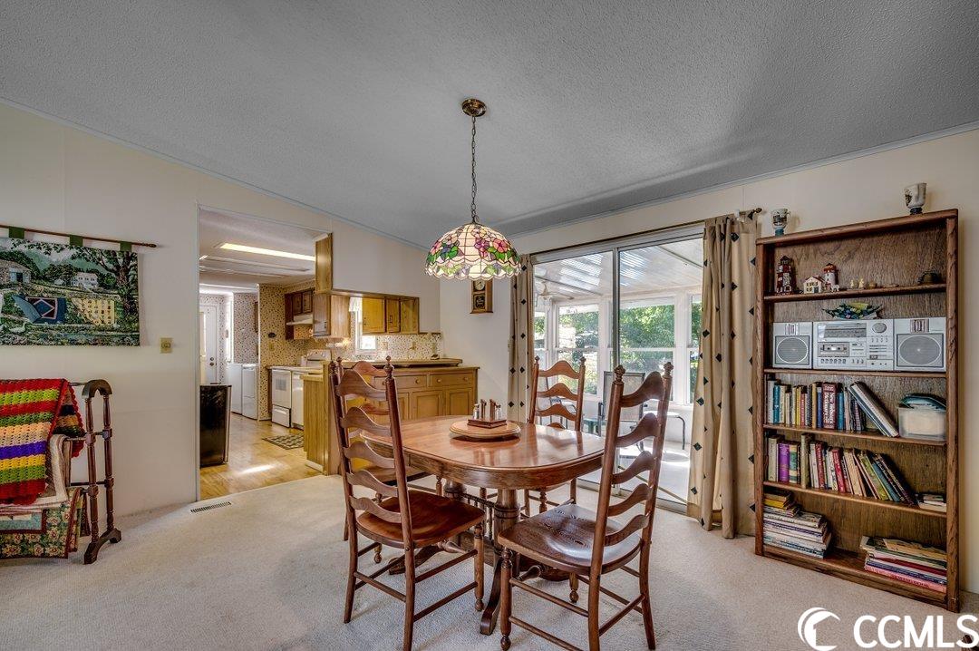 3319 Shagbark Trail Murrells Inlet, SC 29576 - Photo 6 of 26 Gallery Image 6
