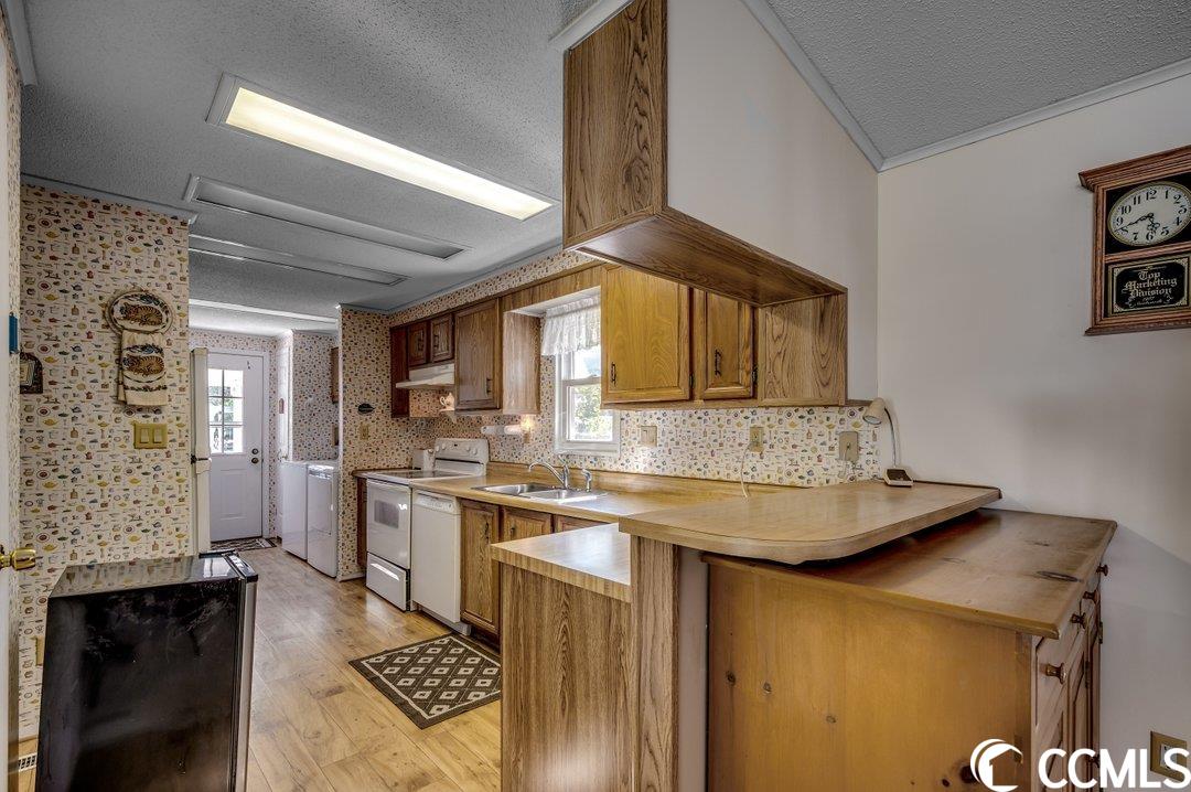 3319 Shagbark Trail Murrells Inlet, SC 29576 - Photo 8 of 26 Gallery Image 8